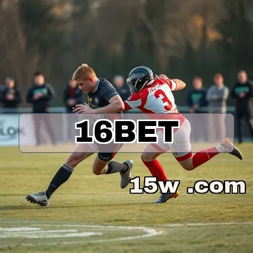 16bet.com Apostas Ao Vivo