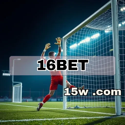 16bet.com Blog de Dicas