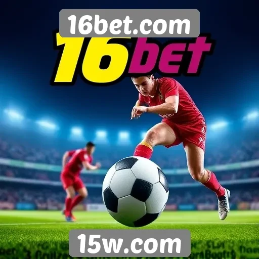 Avaliação de jogos populares no 16bet.com
