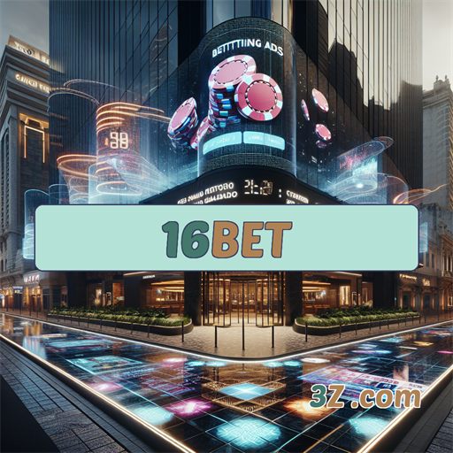 Apostas Fantásticas: Atrações do 16bet.com para Usuários Brasileiros