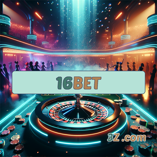 Navegando pela Exclusividade do Programa VIP do 16bet