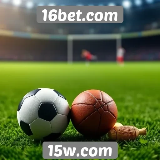 Métodos de pagamento oferecidos pelo 16bet.com