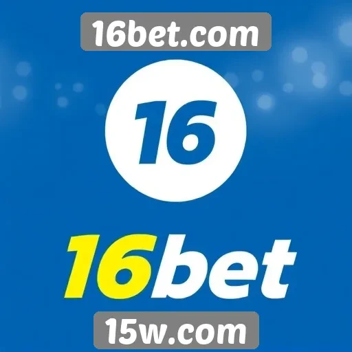 Opções de pagamento disponíveis em 16bet.com
