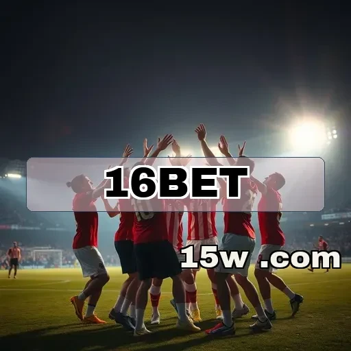 16bet.com Suporte ao Cliente